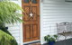 Devonport Bed And Breakfast - thumb 0