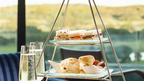 RACV Torquay Resort - Coogee Beach Accommodation 5