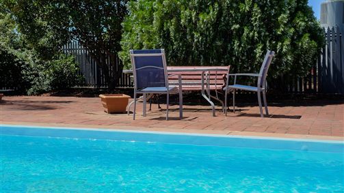 Colignan VIC Coogee Beach Accommodation