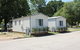 Myrtleford Holiday Park - thumb 0