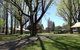 Myrtleford Holiday Park - thumb 3