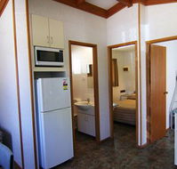Pental Island Holiday Park - Coogee Beach Accommodation
