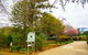 Carawatha Gardens - thumb 2