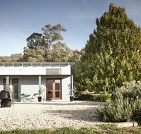 Casa Luna Gourmet Accommodation - Coogee Beach Accommodation