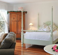 Folly Farm Rural Retreat - Coogee Beach Accommodation