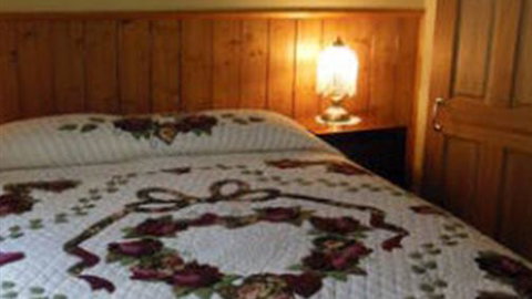 Airleigh-Rose Cottage - Coogee Beach Accommodation 1