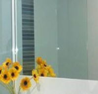 Airleigh-Rose Cottage - Coogee Beach Accommodation