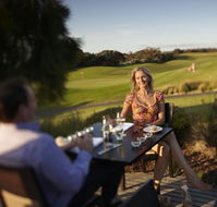 RACV Cape Schanck Resort - Coogee Beach Accommodation