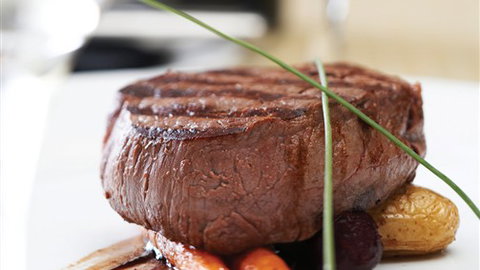 Quality Resort Siesta - Coogee Beach Accommodation 6