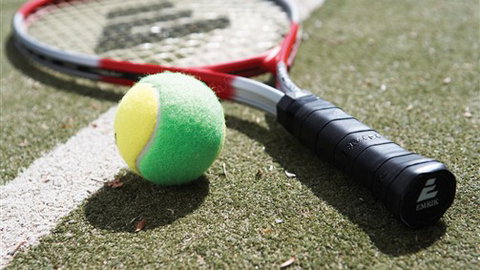 Quality Resort Siesta - Coogee Beach Accommodation 7