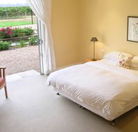 Lindenwarrah - A Lancemore Group Hotel - Coogee Beach Accommodation