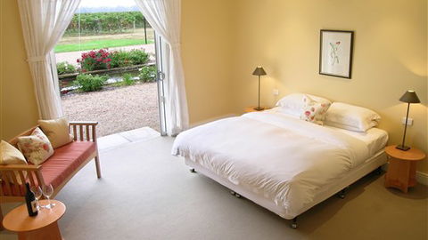 Lindenwarrah - A Lancemore Group Hotel - Coogee Beach Accommodation 0