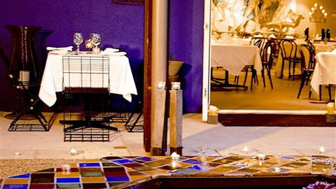 Lindenwarrah - A Lancemore Group Hotel - Coogee Beach Accommodation 3