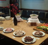 Sovereign Park Motor Inn - Coogee Beach Accommodation