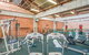 Sovereign Park Motor Inn - thumb 1