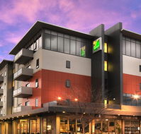Quest Albury Serviced Apartments - Coogee Beach Accommodation