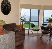 Seascape Accommodation - Coogee Beach Accommodation
