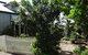 Carlyle House Rutherglen - thumb 3