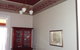 Carlyle House Rutherglen - thumb 4