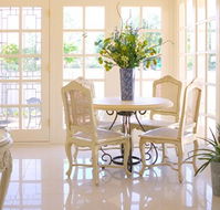 Old Post Office Bed  Breakfast - Coogee Beach Accommodation