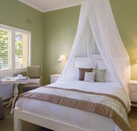 Plantation House at Whitecliffs - Coogee Beach Accommodation