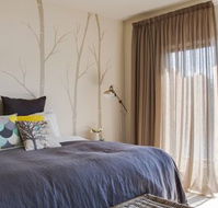 Lakeside Villas at Crittenden Estate - Coogee Beach Accommodation