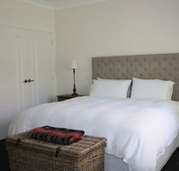 GG's By The River - Coogee Beach Accommodation