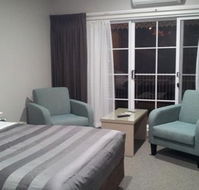 John Bright Motor Inn - Coogee Beach Accommodation