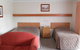 Alfred Motor Inn - thumb 1