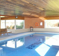 Bell Tower Inn - Coogee Beach Accommodation