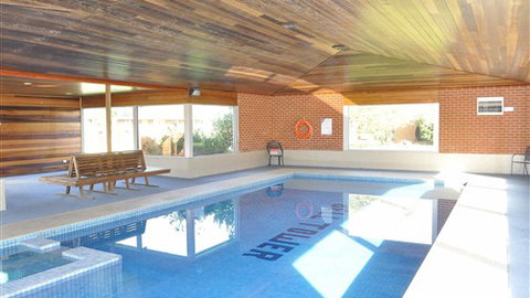 Bell Tower Inn - Coogee Beach Accommodation 0