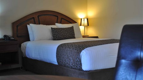 Bell Tower Inn - Coogee Beach Accommodation 1