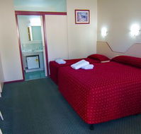 Jane Eliza Motor Inn - Coogee Beach Accommodation