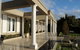 Norwood House Receptions & Motel - thumb 0