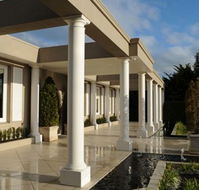 Norwood House Receptions  Motel - Coogee Beach Accommodation