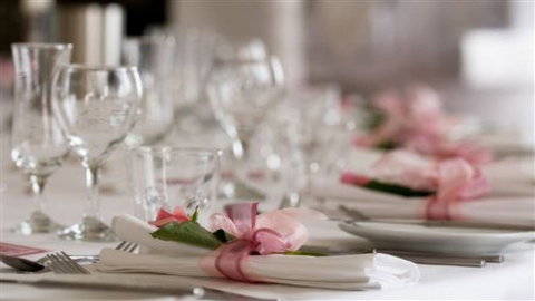 Norwood House Receptions & Motel - Coogee Beach Accommodation 1