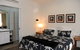 Norwood House Receptions & Motel - thumb 2