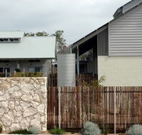 Oceanic Sorrento - Motel Apartments - Coogee Beach Accommodation