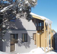 Alpine Heights - Coogee Beach Accommodation