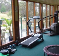 Bells Estate Great Ocean Road Cottages - Coogee Beach Accommodation