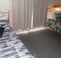 Grampians Wonderland Cottages - Coogee Beach Accommodation