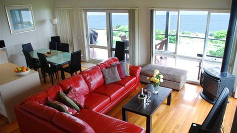 A Great Ocean Road Resort Whitecrest - Coogee Beach Accommodation 5