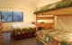 Diana Alpine Lodge - thumb 1