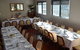 Diana Alpine Lodge - thumb 5