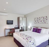 Comfort Inn Drouin - Coogee Beach Accommodation