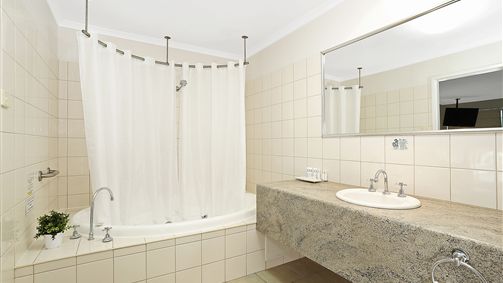 Mount Pleasant VIC Coogee Beach Accommodation