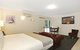 Quality Inn & Suites The Menzies - thumb 3