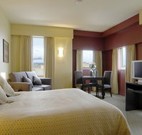 Comfort Inn  Suites City Views - Coogee Beach Accommodation