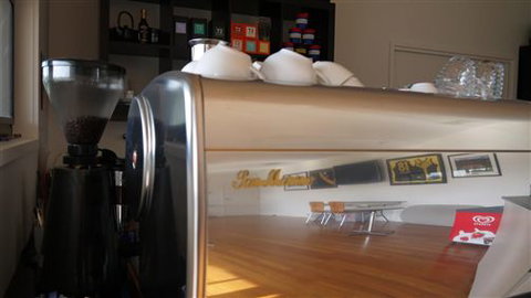 Amberlee Family Holidays - Coogee Beach Accommodation 2