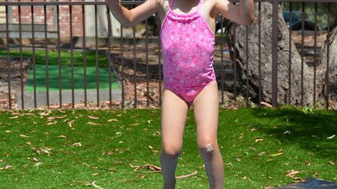 Amberlee Family Holidays - Coogee Beach Accommodation 4